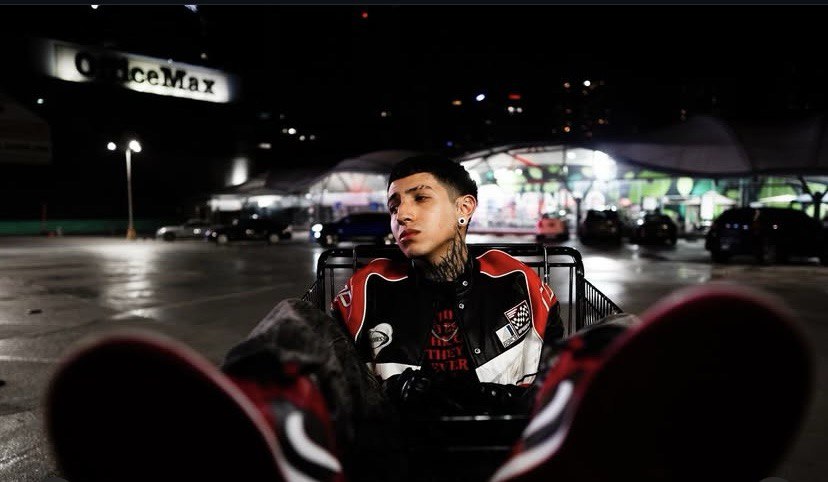 FVBB: la nueva chispa del urbano independiente mexicano