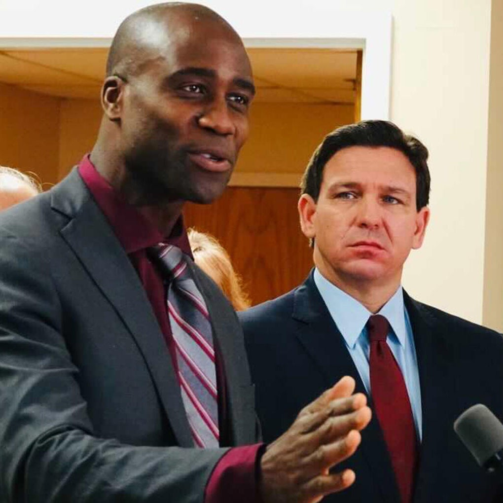 florida-s-decision-to-end-vaccine-rules-wasn-t-based-on-data-surgeon