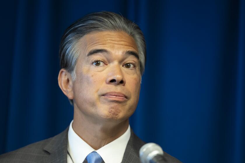 Judge blocks Trump administration move to cut $600 million in HIV funding from states<br>