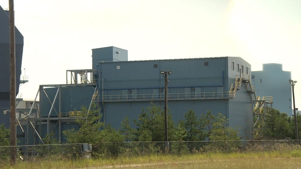 Michigan AG Dana Nessel challenges DOE