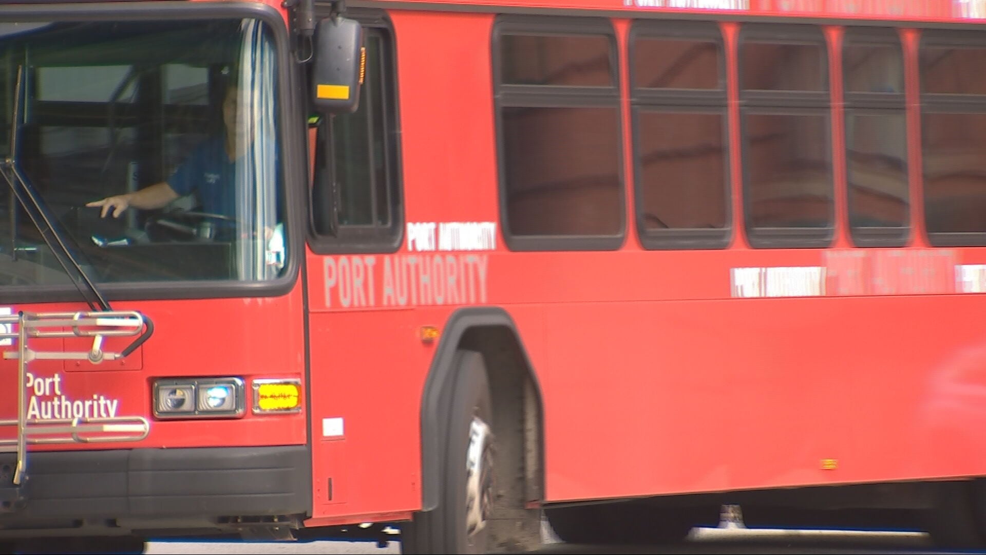 PRT increases accessibility services by offering on-demand ASL interpreters