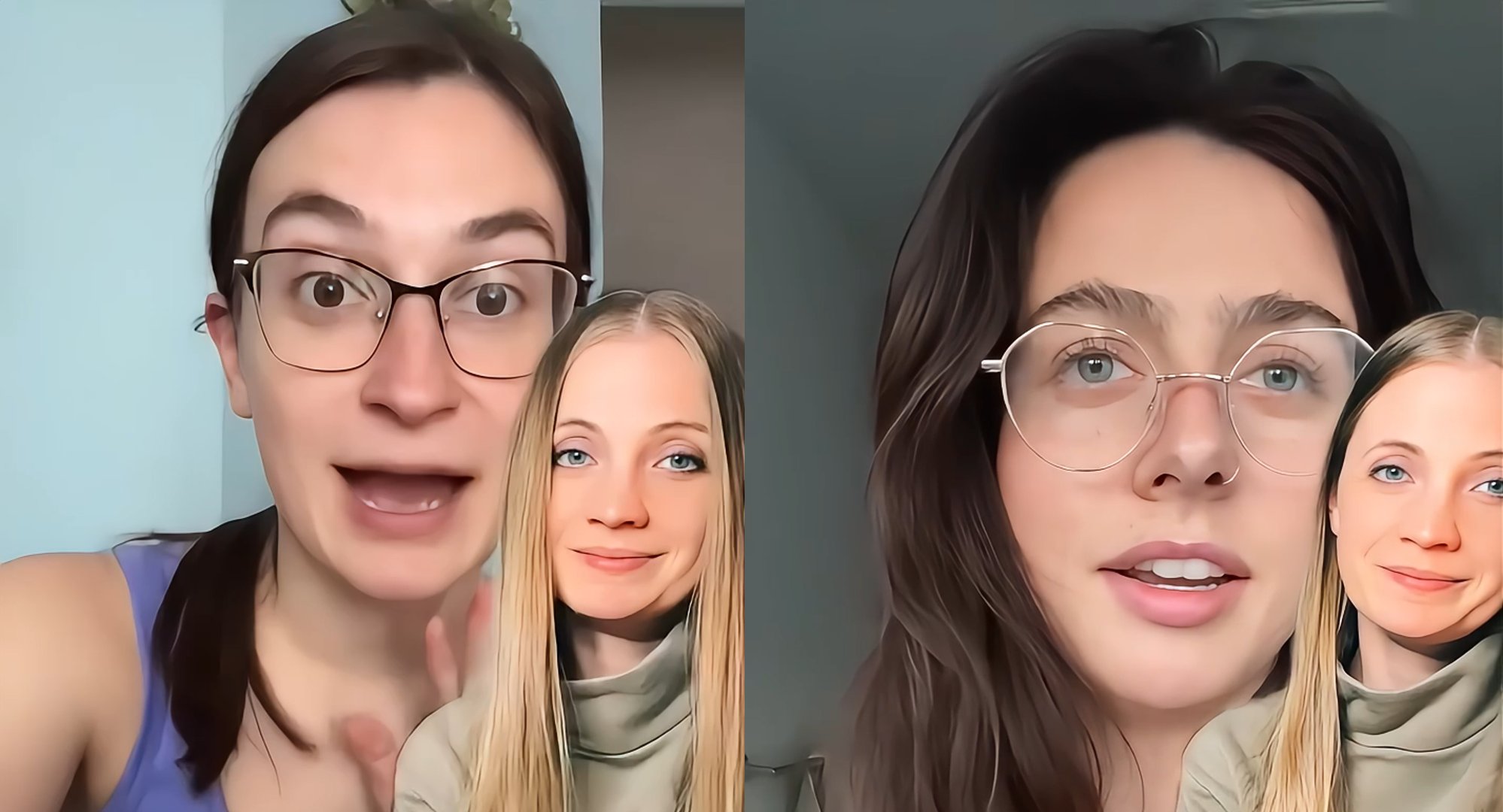Men Are Finally Catching Up To Your Tricks, Ladies!