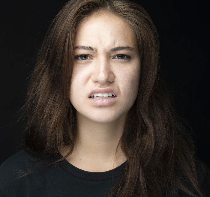 24 Times Bridezillas Left Their Wedding Guests Speechless