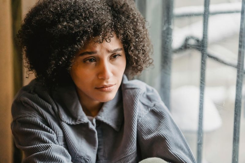 Build a Better Mindset: 10 Positive Thinking Techniques