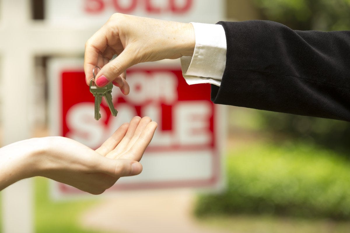 Property transfers in Marion County, sales range from $15K to $635K