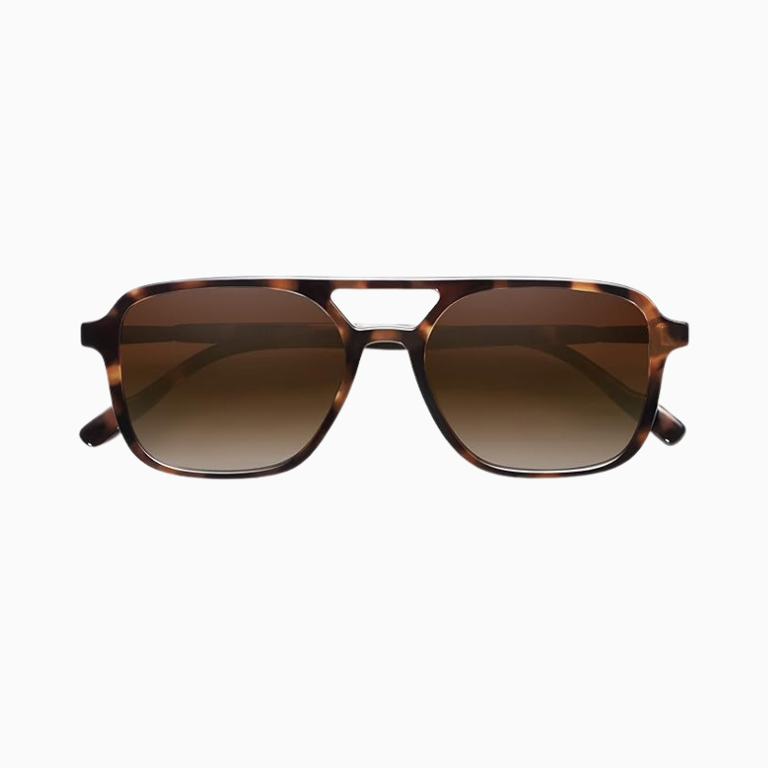 25 pairs of affordable sunglasses for under $30