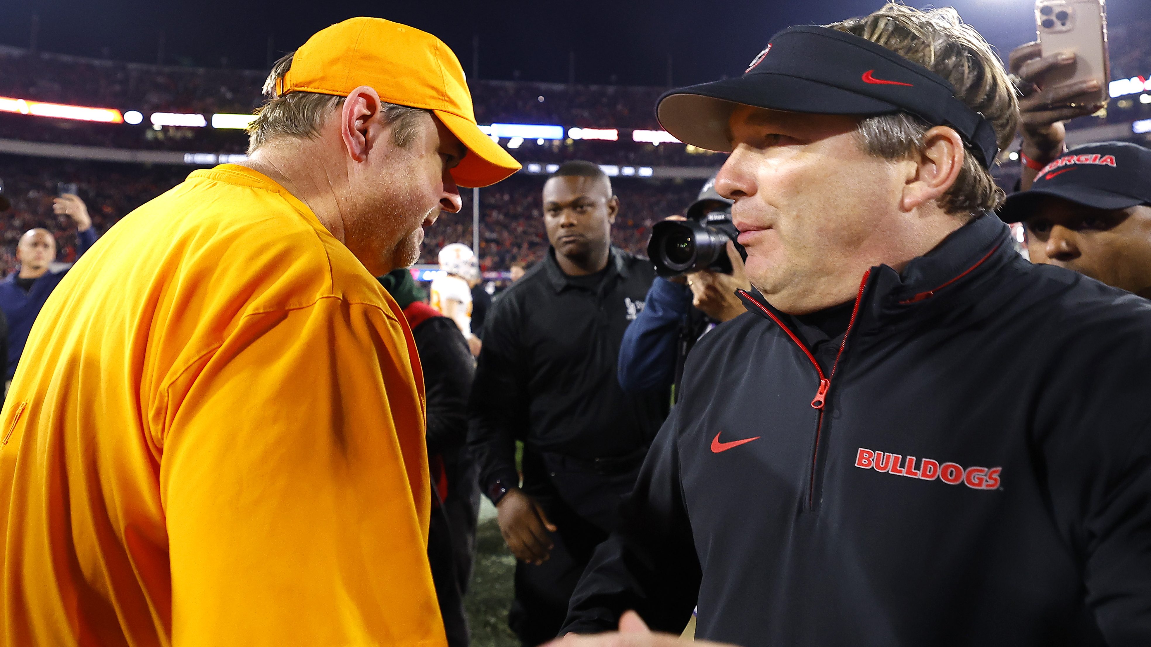 tennessee-dealt-unfortunate-news-days-before-georgia-game
