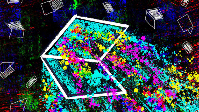 Kiteworks urges customers to shut down their servers amid imminent ...