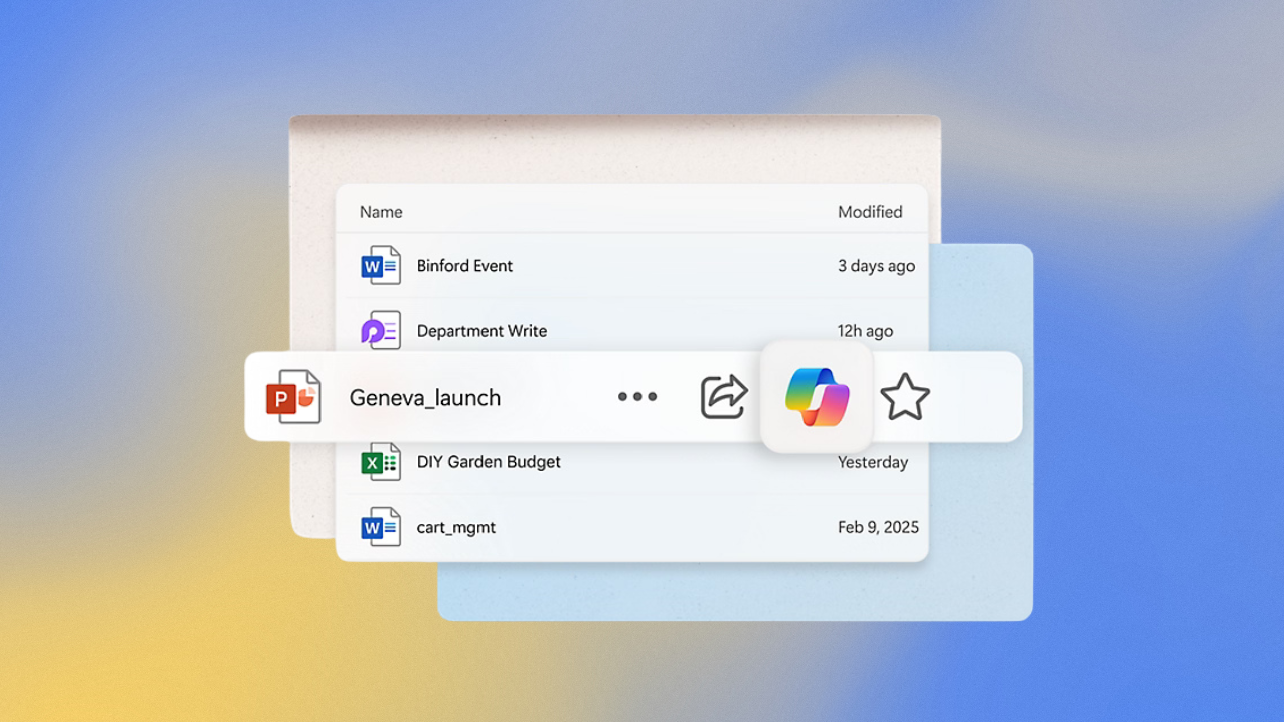 OneDrive s Copilot Update Locates Compares And Summarizes Files