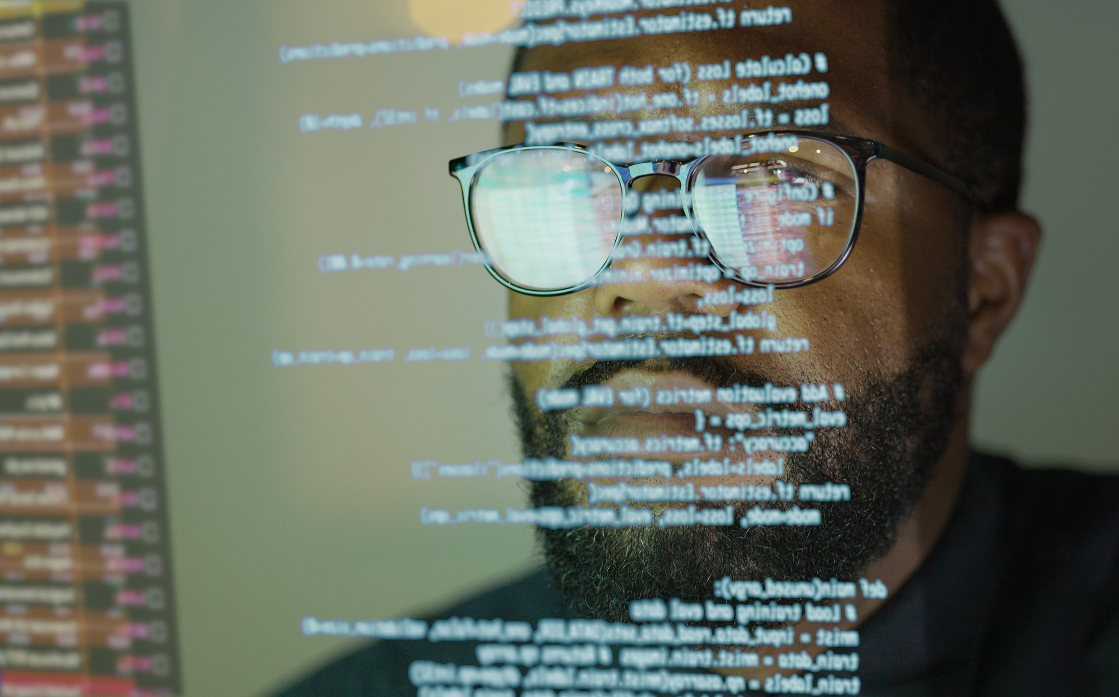 For open-source programs, AI coding tools are a mixed blessing