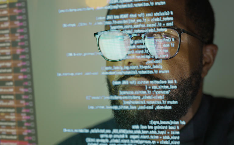 For open-source programs, AI coding tools are a mixed blessing