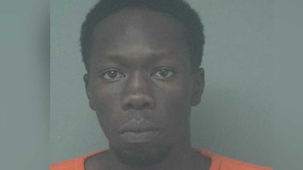 Man convicted of capital murder in deadly 2022 shooting, sentenced to ...