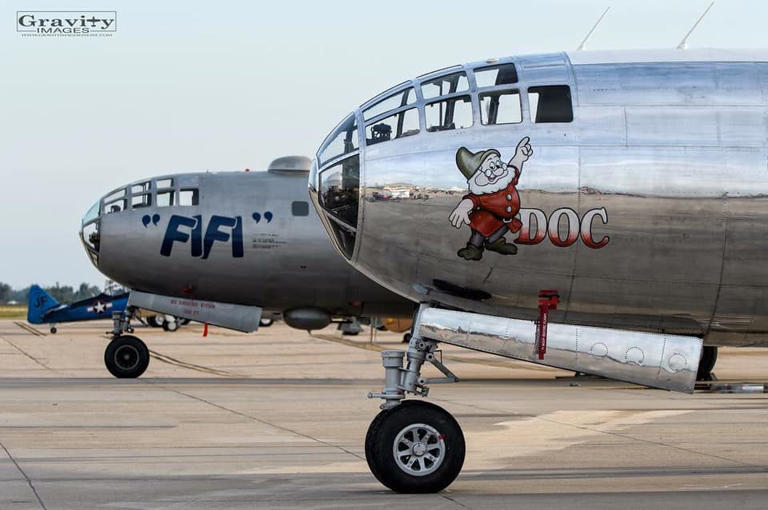 洋書 Boeing B-29 Superfortress Warbird Tech 洋書 Boeing B-29 Superfortress Warbird Tech Superfortress