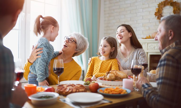 From the inside out: Simple habits that make your home a hard target