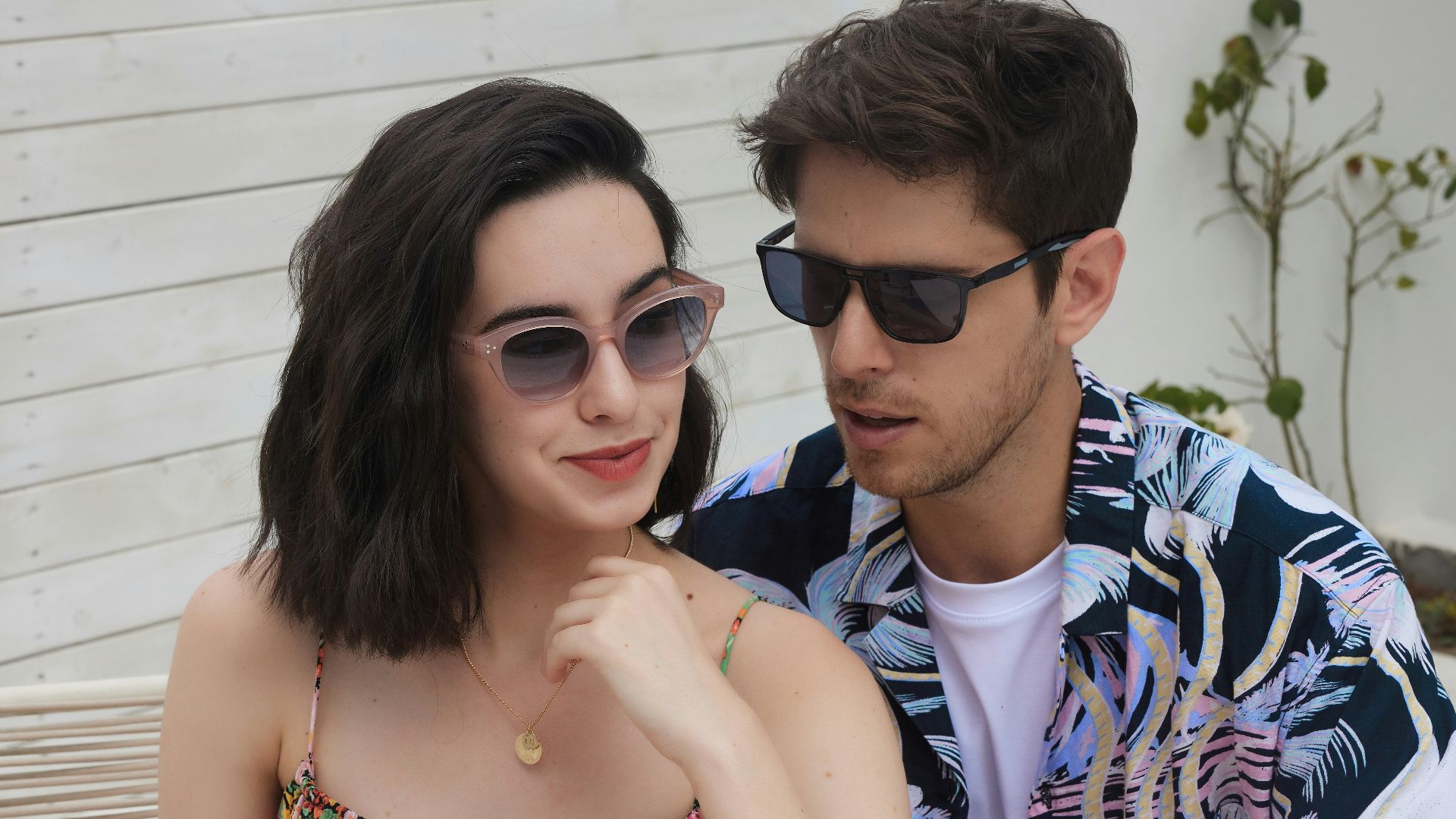 20 Common Things People Get Easily Jealous Over