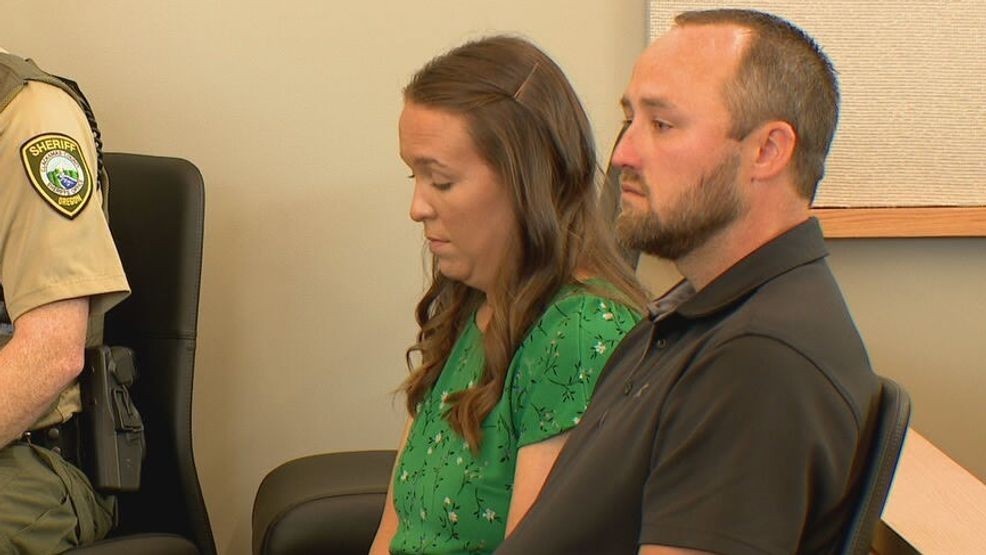 Followers of Christ church face jail, probation for faithhealing