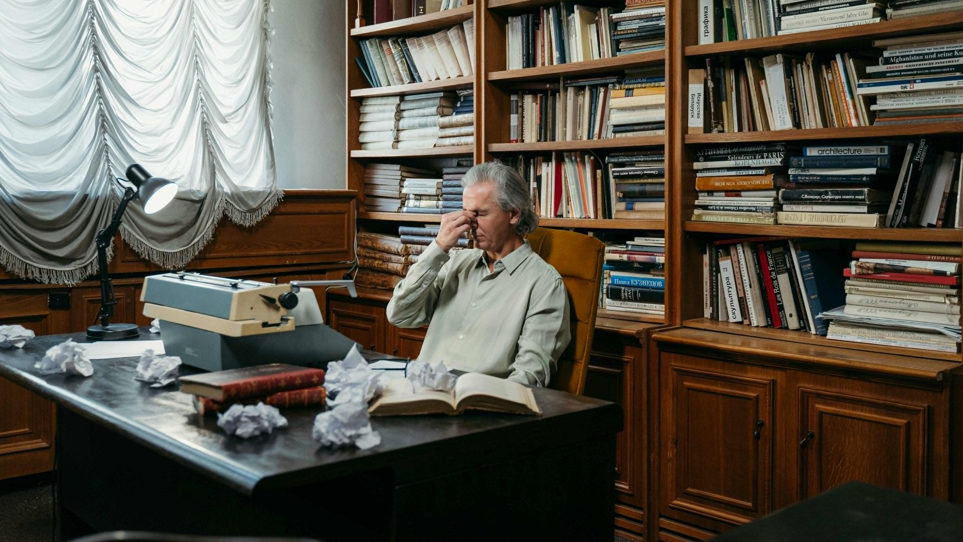10 Devastating Drawbacks Of Working Past Retirement Age & 10 Serious Pros