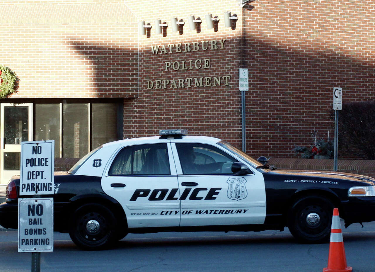 Waterbury PD: 24 year old city man wanted in fatal hit and run crash