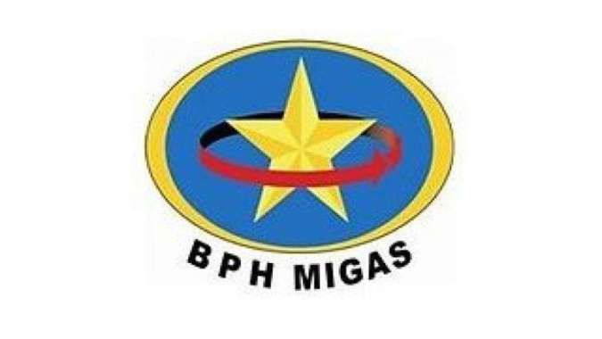 BPH Migas Jamin Ketersediaan BBM dan Avtur Bali Saat Puncak Arus Balik Nataru