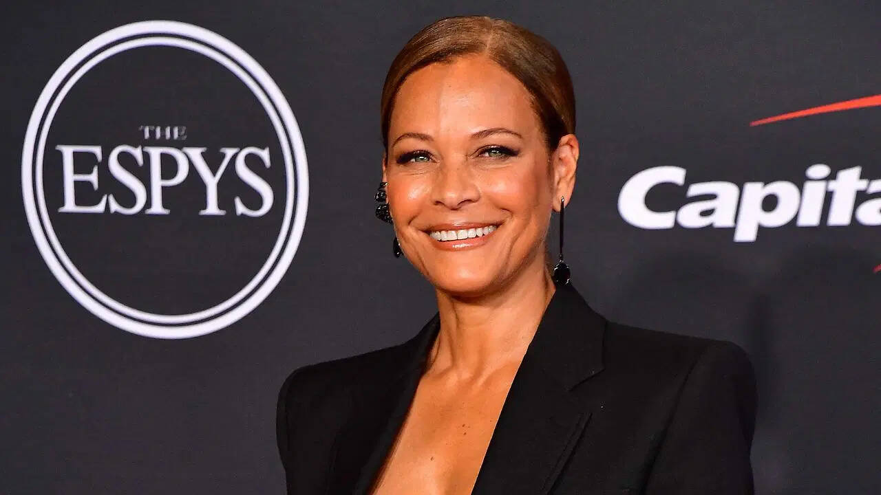 “I really need to have that…” Stephen Curry’s mom Sonya Curry