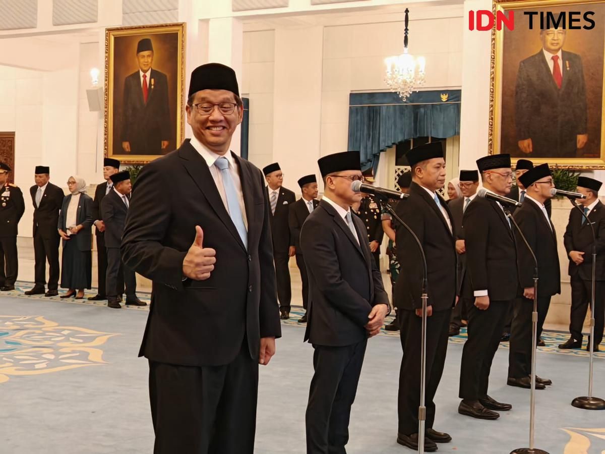 WhatsApp Image 2025-09-08 at 15.56.13.jpeg