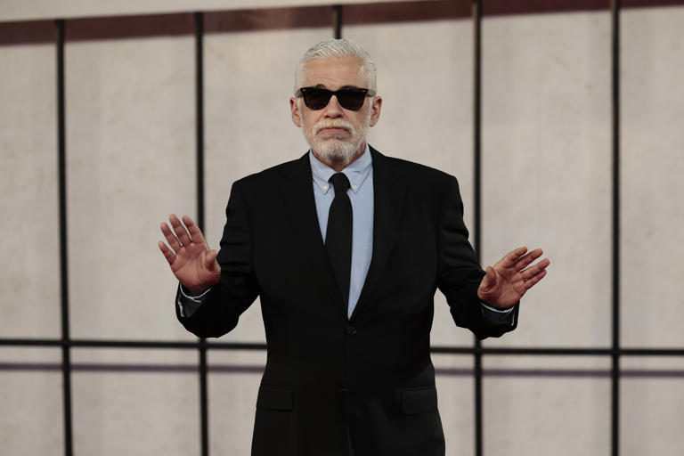 Las muertas el clásico libro mexicano salta a la pantalla con Las muertas el clásico libro mexicano salta a la pantalla con