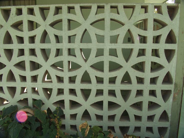 9 Inspirasi Warna Cat Roster yang Bagus untuk Hunian