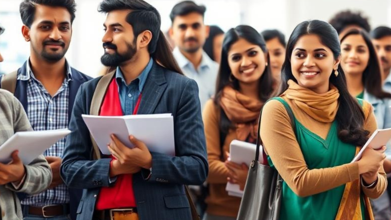 Hiring outlook dips: Net employment for Q4 down 7 points from last ...