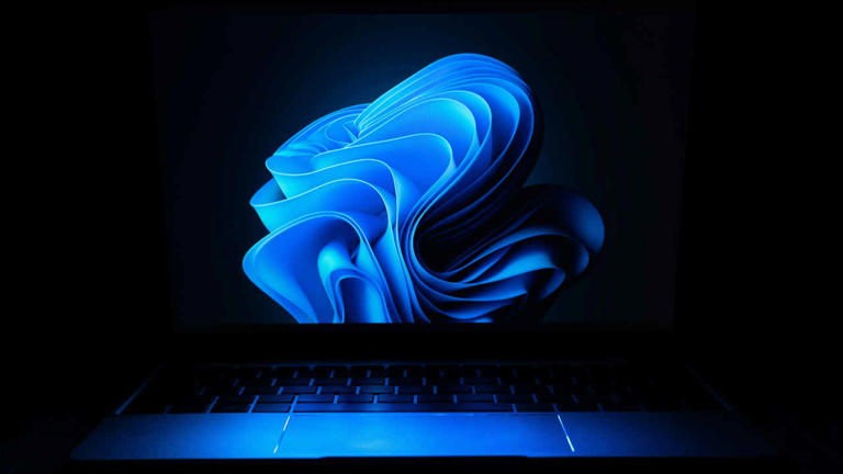 Microsoft Windows 11 25H2 update with new AI features is here, how to ...