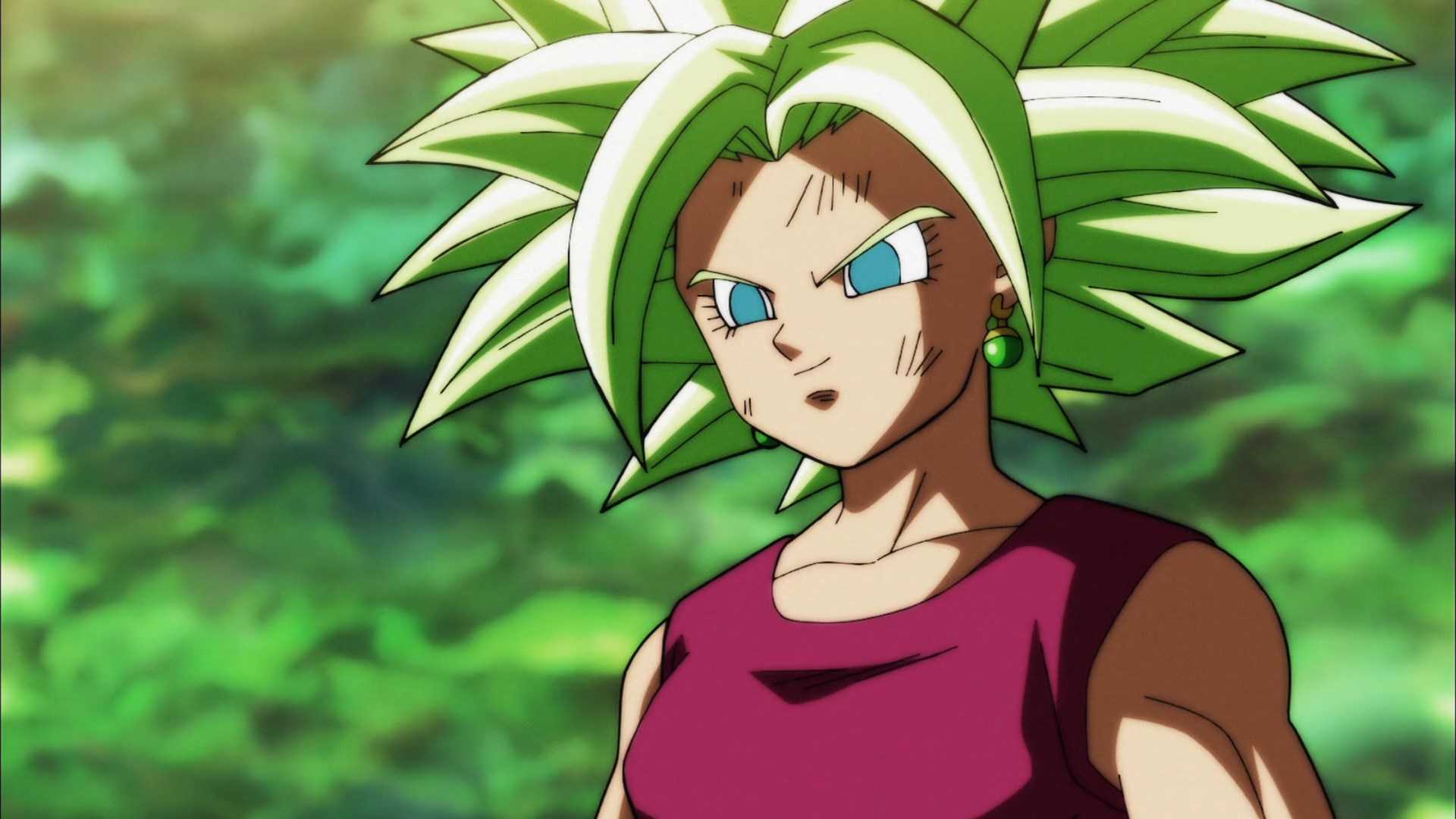 10 Most Useless Dragon Ball Characters