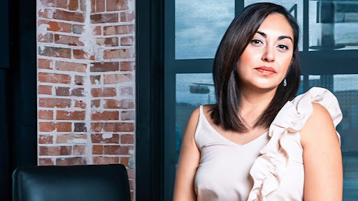 Pamela G. Munoz Esq.