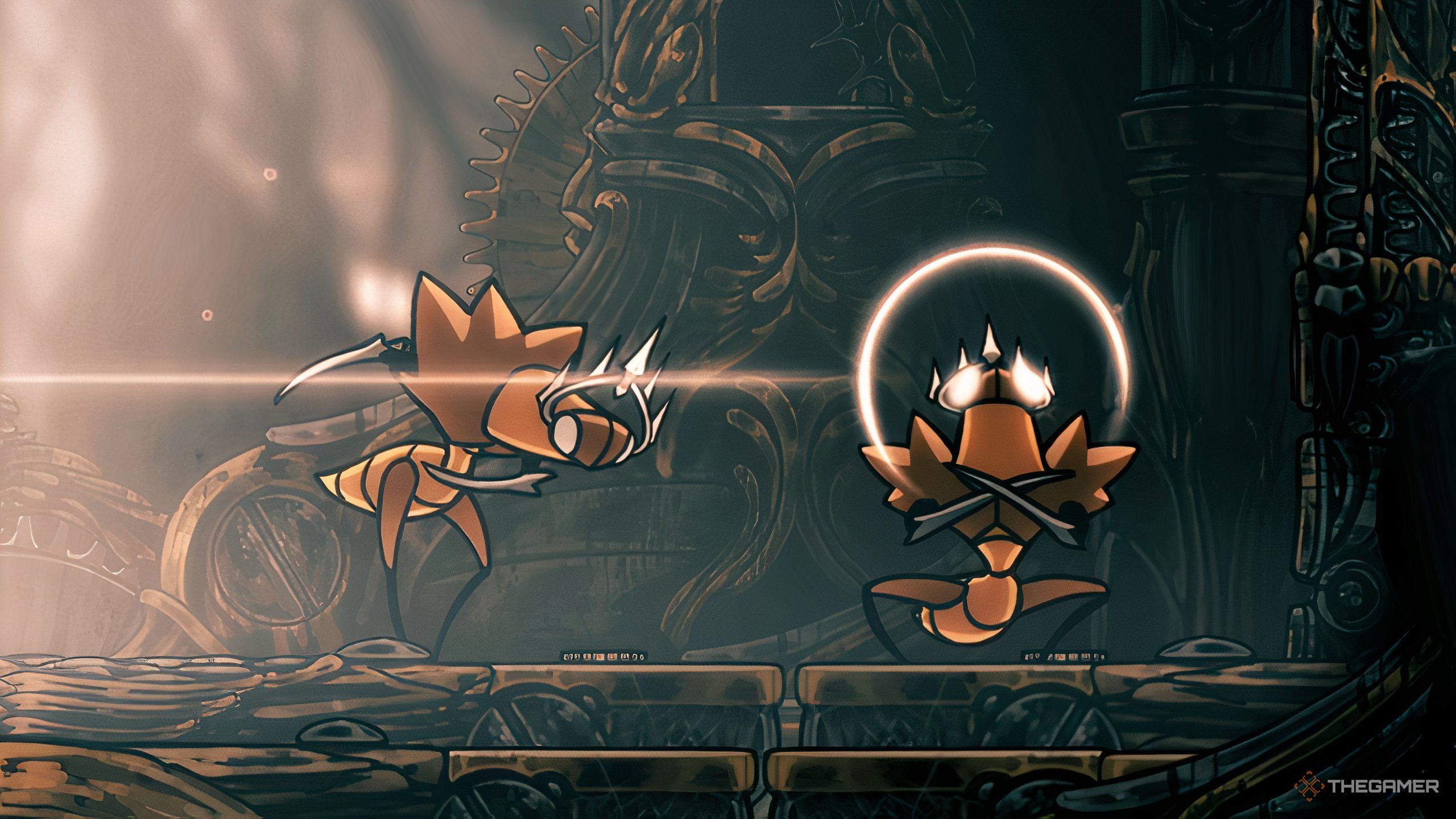how-to-defeat-the-cogwork-dancers-in-hollow-knight-silksong