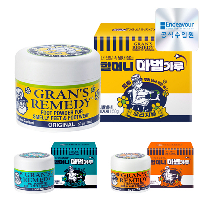 AA1M9nx1.img?w=700u0026h=700u0026m=4u0026q=100