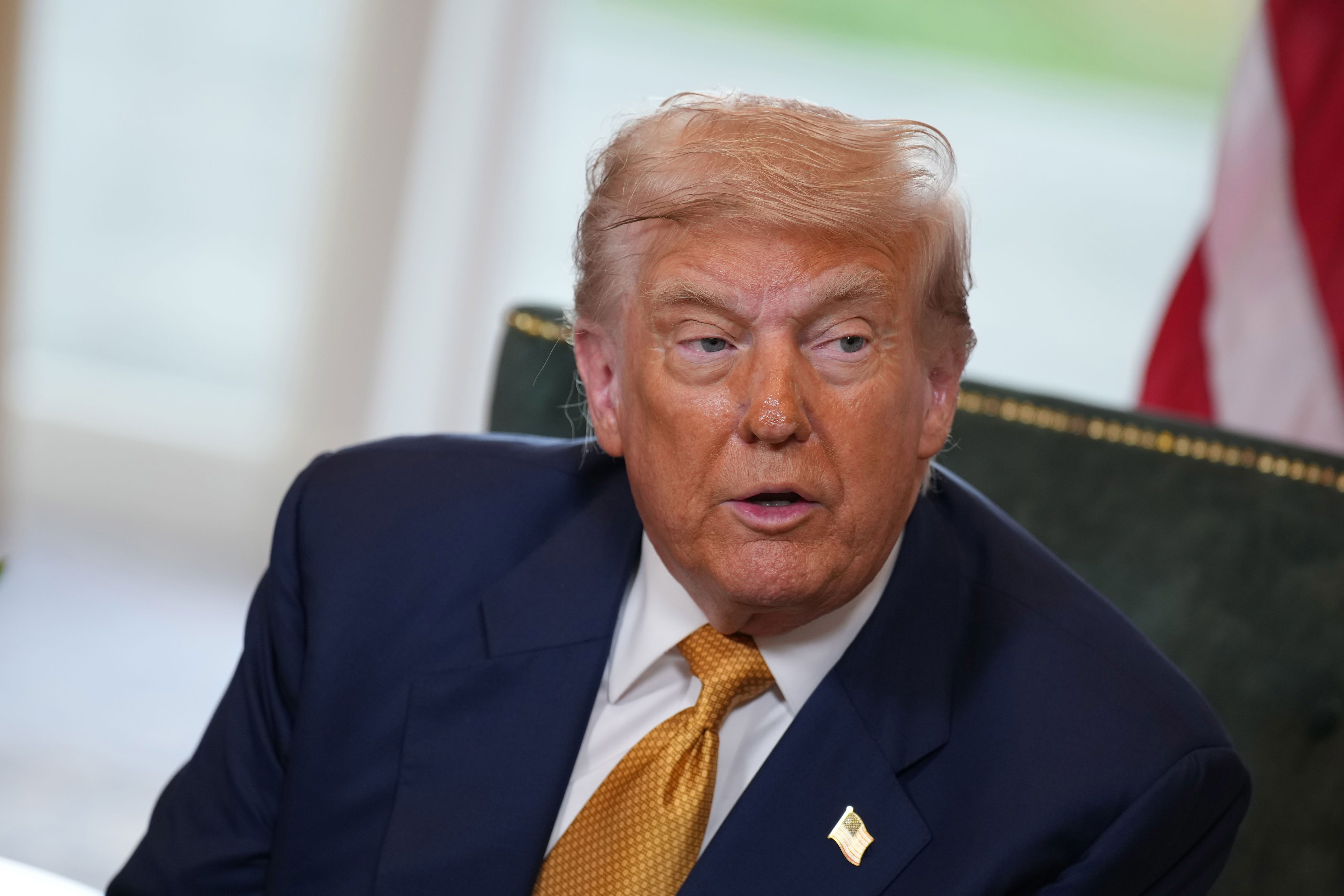 australia-post-to-resume-deliveries-to-the-us-in-two-weeks-after-tariff