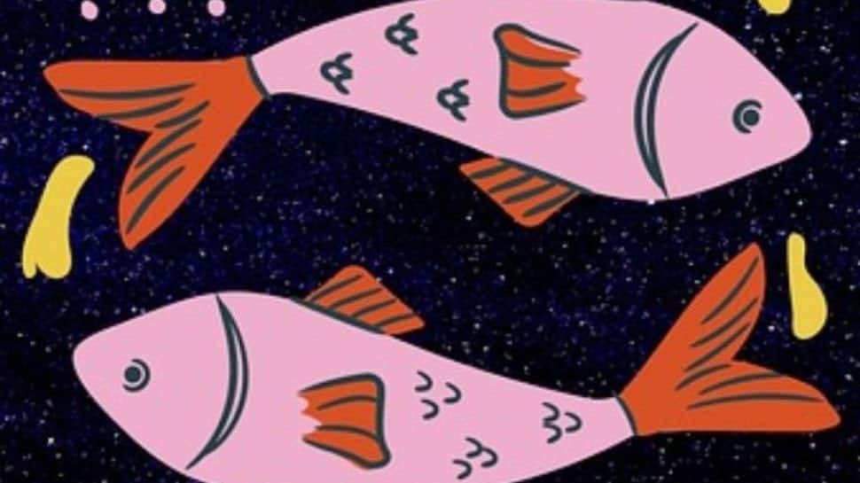 Weekly finance horoscope september 10 16 avoid lending money this week