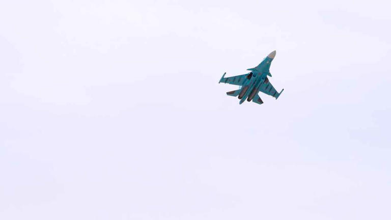 「世界の戦闘機」を購入しようと思われている方へ mqdefault.jpg