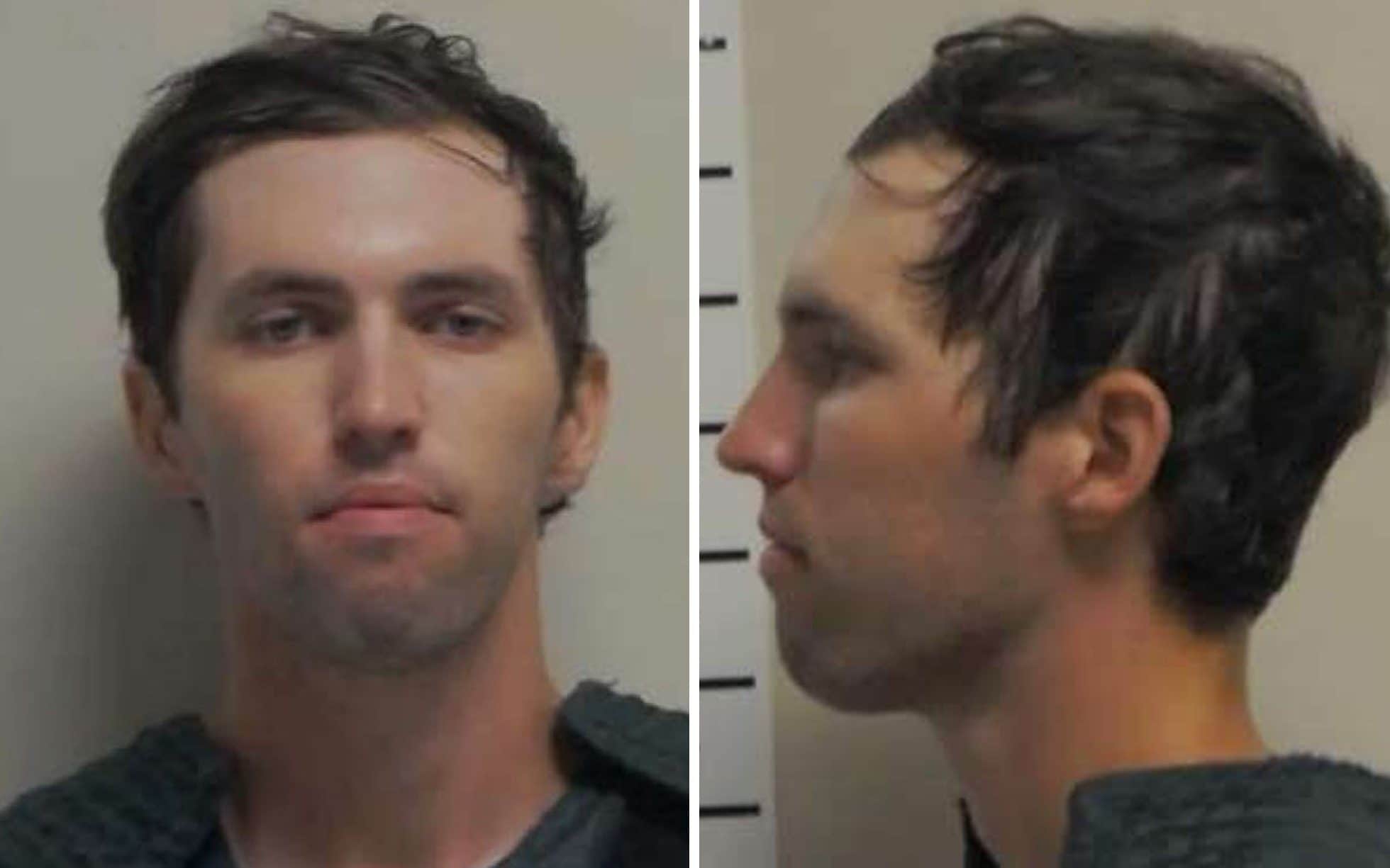 Tyler Robinson is expected to be formally charged with murder by prosecutors on Tuesday