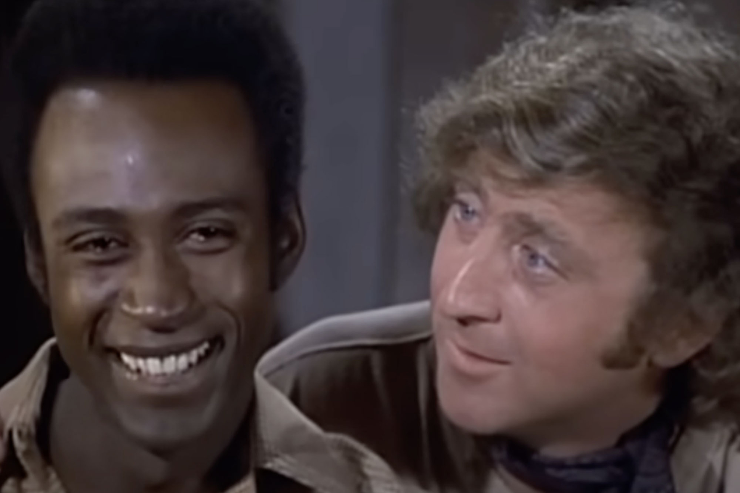 25-old-school-comedies-that-are-still-worth-watching-today