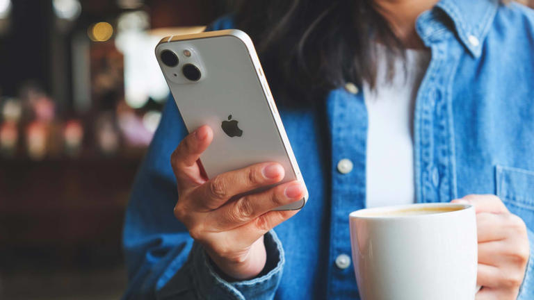 ((Image credit: Shutterstock))