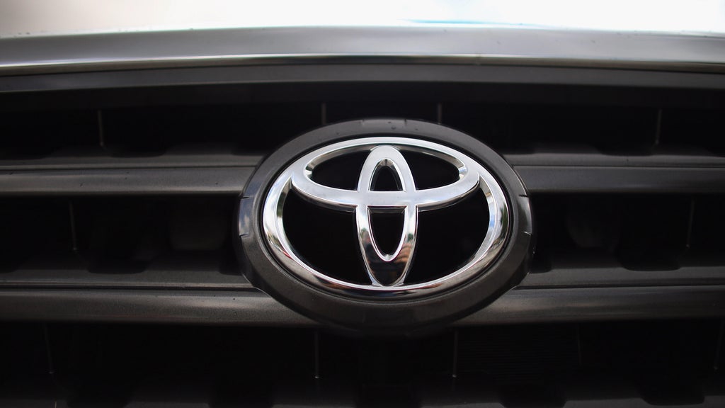 Toyota Highlander thefts on the rise in 3 NYC zip codes, officials warn