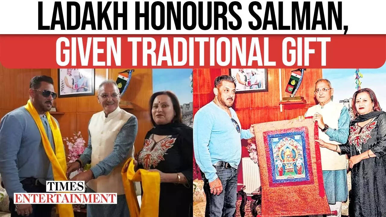salman-khan-meets-ladakh-lg-during-battle-of-galwan-shoot-in-leh