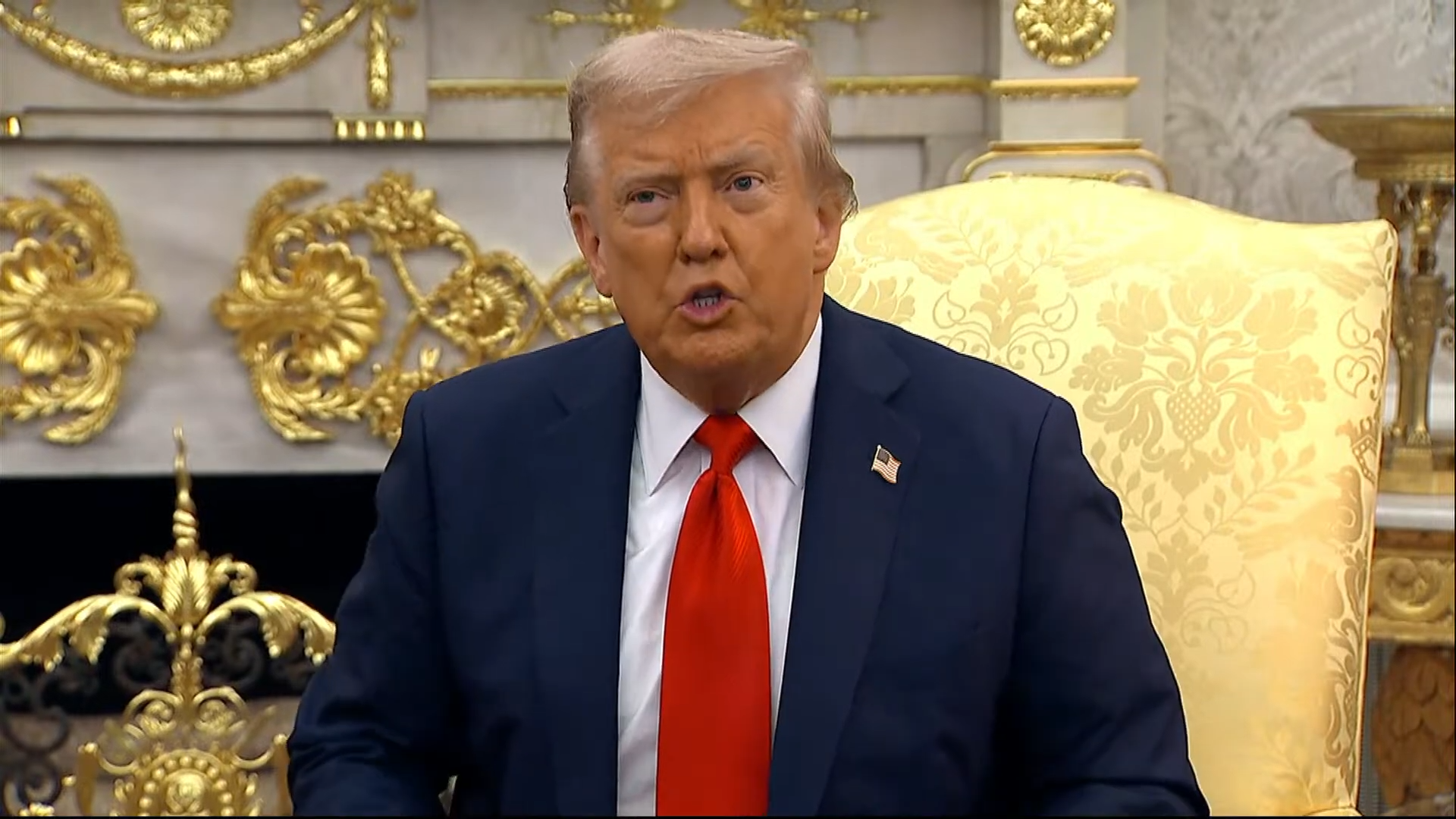 i-really-want-to-be-appreciated-trump-demands-recognition-for