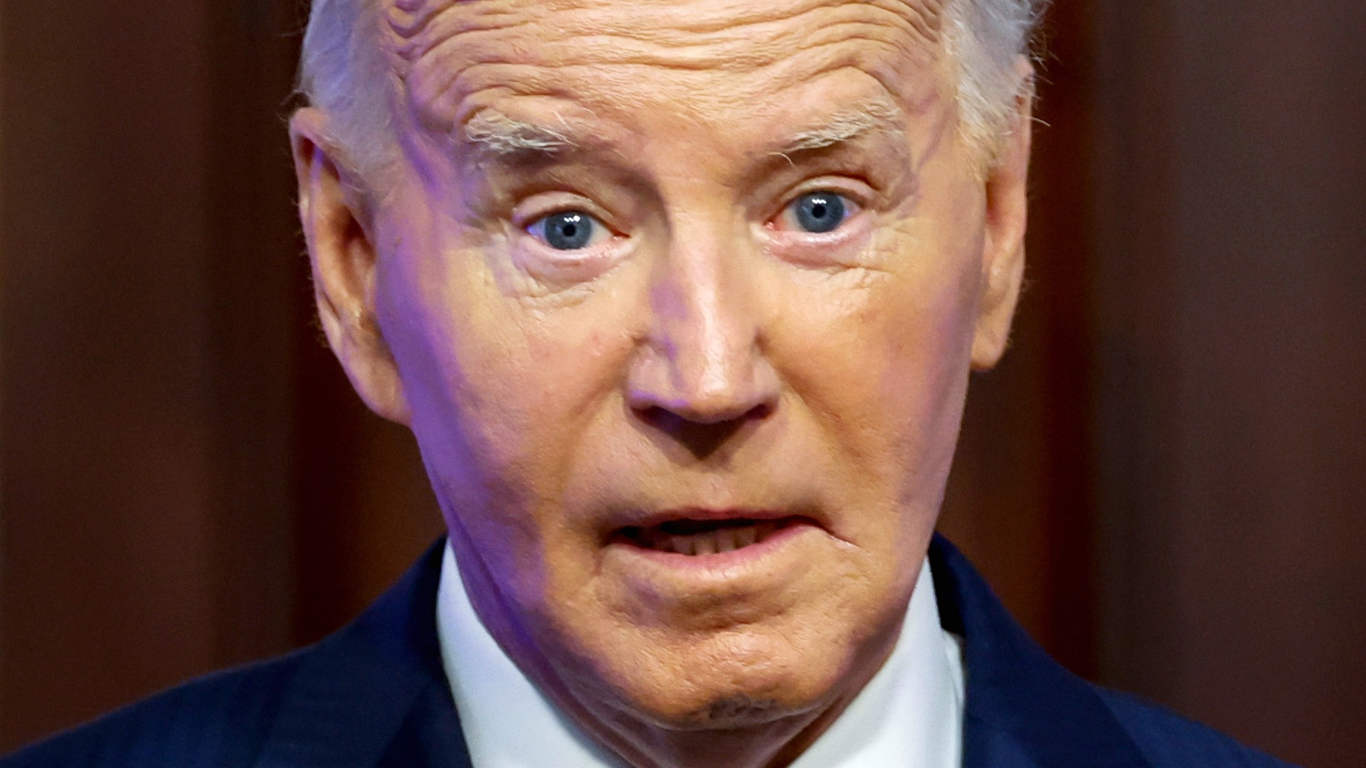 The Most Controversial Moments Of The DNC