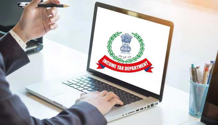 ITR Date Extension 2025: Taxpayers Demand Deadline Extension Amid ...