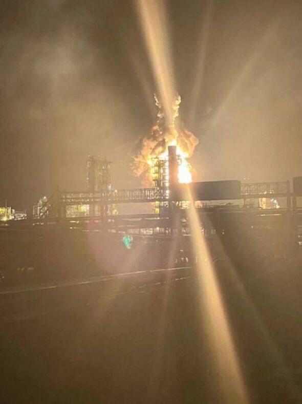 ukraine-bombs-key-russian-oil-refinery-as-putin-reels-from-donbas