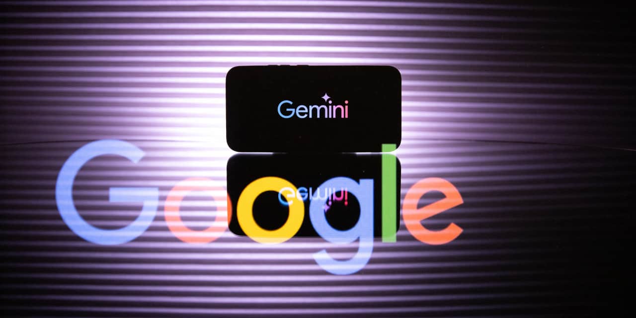 Featured Image