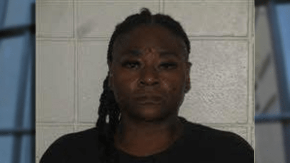 Duplin County Sheriff’s Office cracks down on drug operations ...