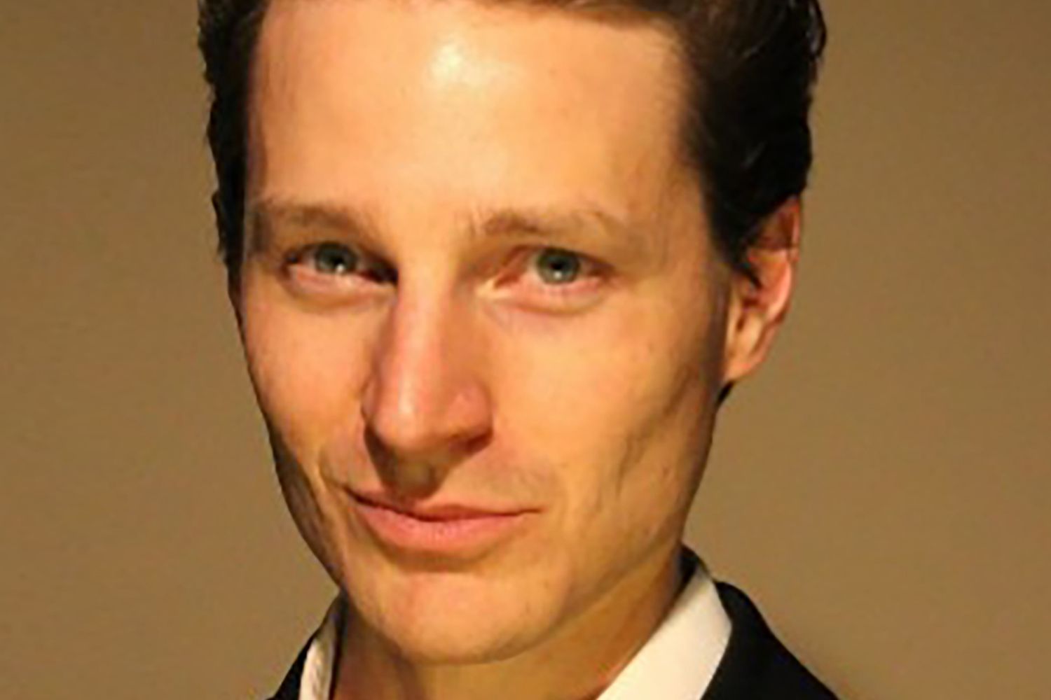 Woman Calls the Police to Report Being Shot in the Face During Road