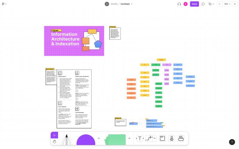 The best Adobe Illustrator alternatives for all budgets and skill levels