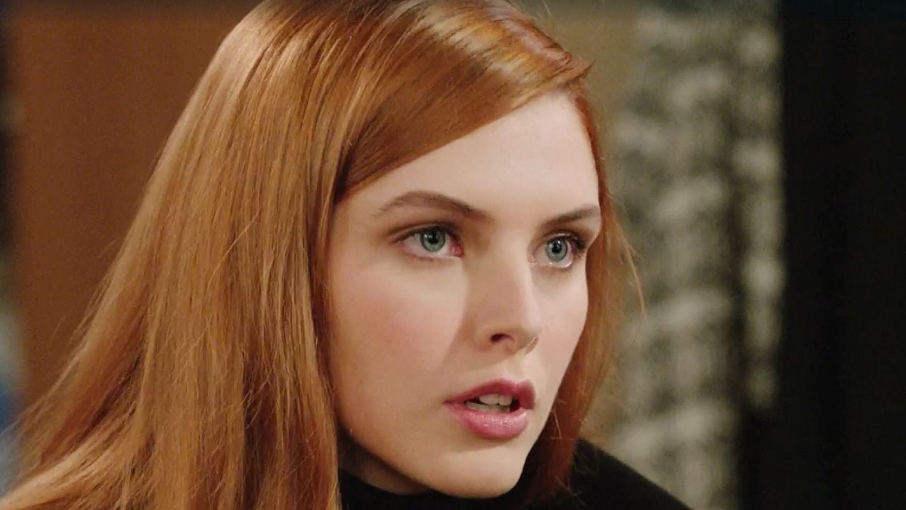 Il Paradiso delle Signore 10, Puntata del 16 settembre 2025: Arriva il nuovo stilista della GMM, Odile è sconvolta!